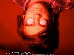 Un album più &apos;semplice&apos; per i Matmos