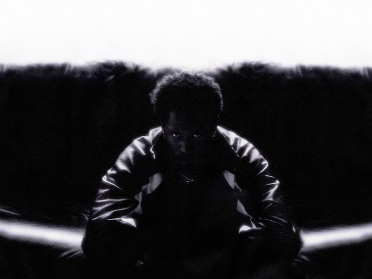 Kaytranada, La Prima Estate