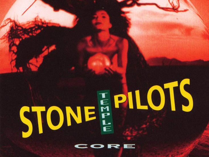 Show di beneficenza con grossi nomi ad Atlanta 