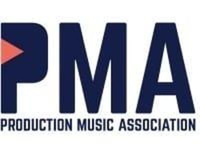 Production Music Association (PMA)