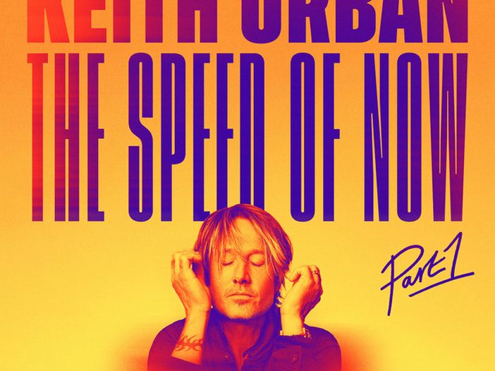 Keith Urban, problemi alla voce: prima l&#039;operazione, poi stop fino a inizio 2012