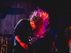 Vuoi entrare nei Satyricon? Ecco come