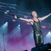 24 luglio 2023 - Stadio Meazza - Milano - Maneskin in concerto 24 luglio 2023 - Stadio Meazza - Milano - Maneskin in concerto