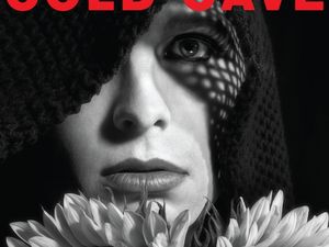 Concerti, gli sperimentali Cold Cave arrivano in Italia