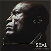 Seal - 6: COMMITMENT