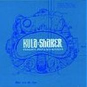 Kula Shaker - PEASANTS, PIGS &amp; ASTRONAUTS