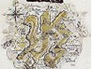 X Factor 2010, Giudica i Giudici: Enrico Ruggeri (X puntata)