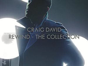 Londra, Craig David fa incetta di premi &amp;#8216;Ivor Novello&amp;#8217;