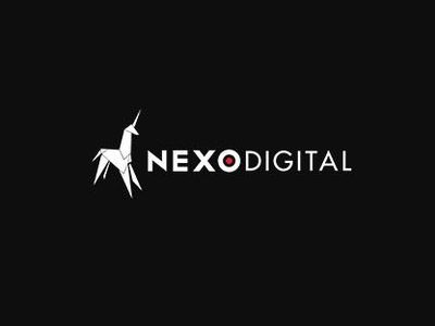 Nexo