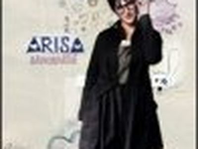 SINCERITA&apos; Arisa