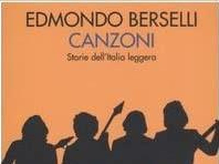 Edmondo Berselli