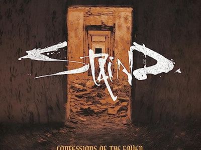 Staind, P.O.D., Dope e Crazy Town: return of the rock!