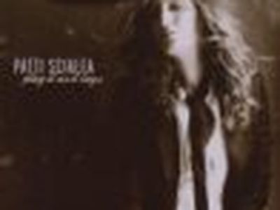 Patti Scialfa: ‘Ho sempre lottato per imporre una mia identità, anche artistica’
