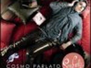Gennaro Cosmo Parlato: &apos;Cantando metto a nudo le mie emozioni&apos;