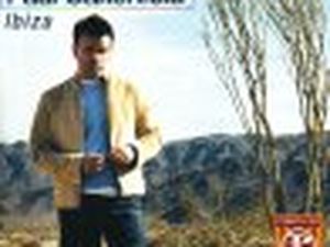 Red Hot Chili Peppers e Cee-Lo nel nuovo album di Paul Oakenfold