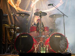 Obituary