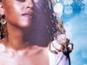 Al via &apos;Just like a woman&apos;, festival di grandi voci femminili dal mondo