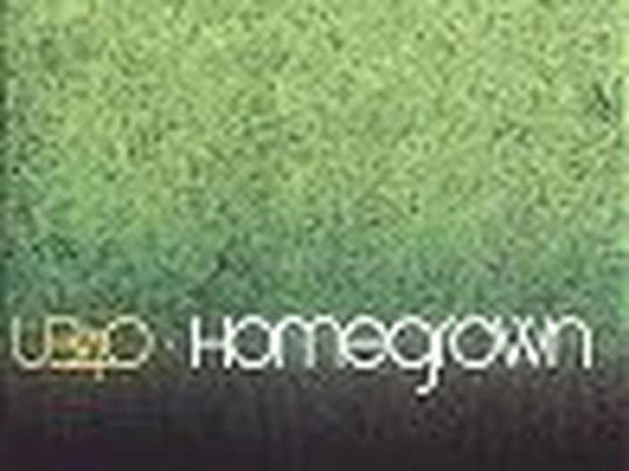 UB40, ora si sa tutto del nuovo album