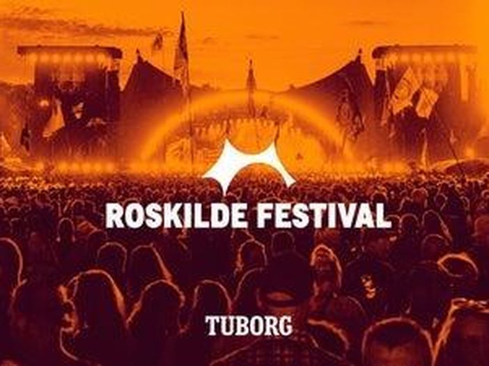 Il Roskilde Festival annuncia i primi nome in cartellone