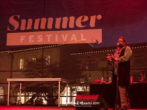 È morto Bobby Farrell, leader del gruppo Boney M. Portò al successo `Daddy cool´