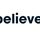 Believe