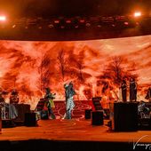 6 dicembre 2024 - Inalpi Arena - Torino - Irama in concerto 6 dicembre 2024 - Inalpi Arena - Torino - Irama in concerto