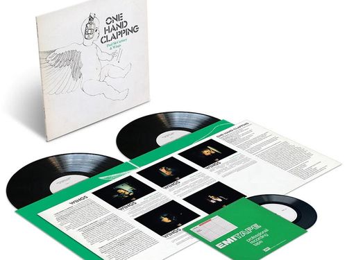 Artisti contro lo streaming: anche Paul McCartney ritira il suo catalogo 