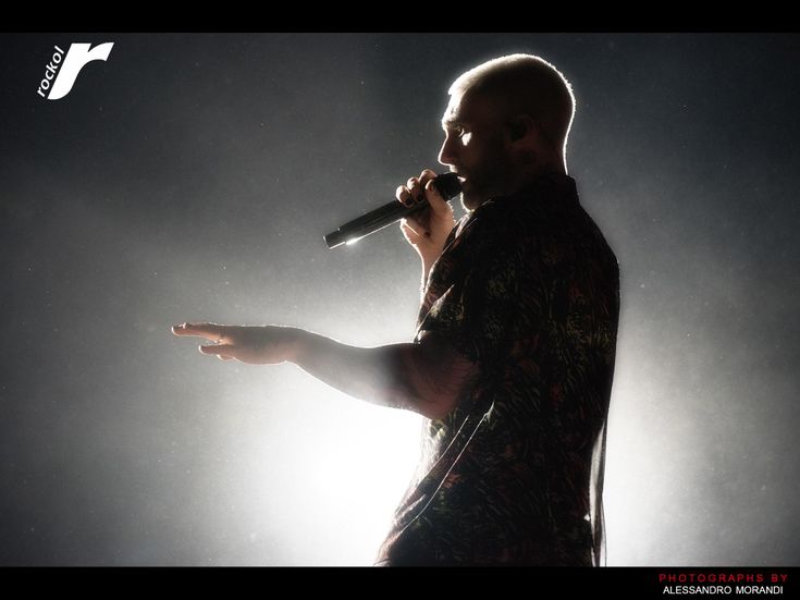 Il ritorno dei Maroon 5: 'Scoprirete quanto siamo cambiati'