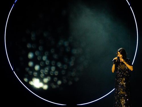 Sanremo:<br> promossi e bocciati
