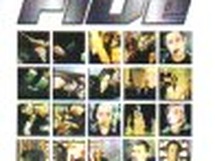 I Five rifanno i Queen e dedicano un video a Mercury I Five rifanno i Queen e dedicano un video a Mercury