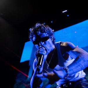 Irama