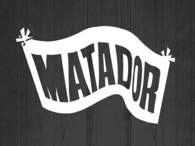 Matador Records