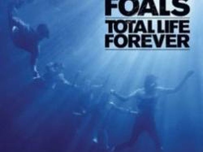 Foals: &#039;Registrare il nuovo album &egrave; stata la cosa peggiore al mondo&#039;