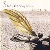 Scala - DREAM ON