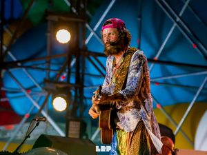 Jovanotti