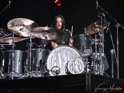 Maneskin