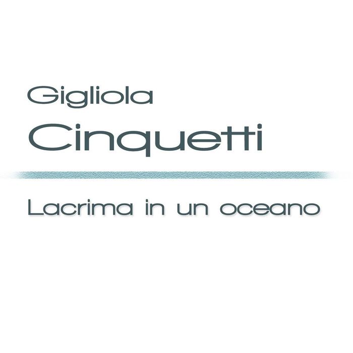 https://images.rockol.it/nlfQ6sLtsp2SbuWW8E9J5vRjljM=/700x0/smart/rockol-img/img/foto/upload/coversingolocinquetti.jpg
