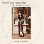 Stevie Ray Vaughan - BLUES AT SUNRISE