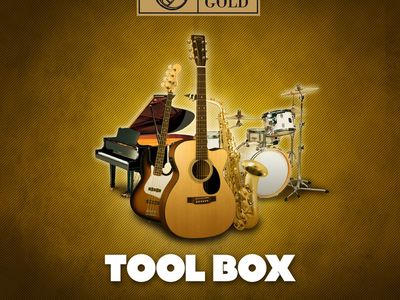 Tool e King Crimson in tour assieme