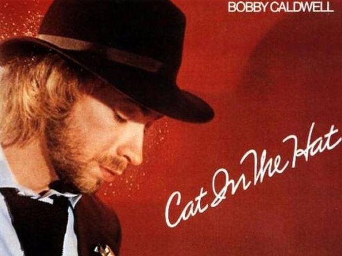 Addio a Bobby Caldwell