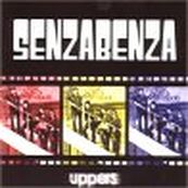 Senzabenza - UPPERS Senzabenza - UPPERS