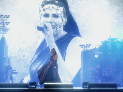 Within Temptation