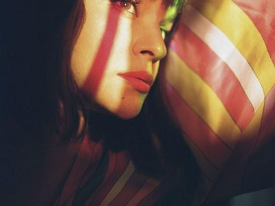 Norah Jones, &lt;br&gt;un concerto per piano e voce  a Milano &lt;br&gt;(e in streaming su Rockol) 