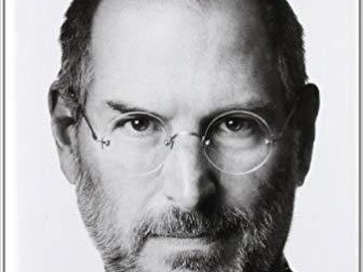 Steve Jobs, il dossier dell'FBI: 'Disonesto e dalla dubbia moralità'