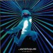 Jamiroquai - A FUNK ODYSSEY