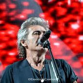 28 giugno 2019 - Stadio Meazza - Milano - Ligabue in concerto 28 giugno 2019 - Stadio Meazza - Milano - Ligabue in concerto