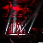 28 dicembre 2019 - Auditorium Parco della Musica - Roma - Fiorella Mannoia in concerto 28 dicembre 2019 - Auditorium Parco della Musica - Roma - Fiorella Mannoia in concerto