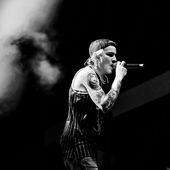 17 luglio 2021 - Ferrara Summer Festival - Piazza Trento e Trieste - Ferrara - Il Tre in concerto