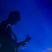 5 dicembre 2024 - Casa della Musica - Napoli - Santi Francesi in concerto