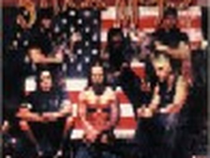 Disco postumo e carriere soliste per gli ex Stuck Mojo